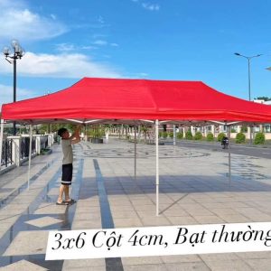 Dù che ngoài trời nghệ an