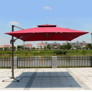 Dù che ngoài trời nghệ an
